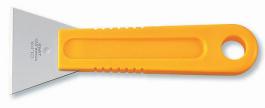 OLFA Multi-Purpose Disposable Scraper