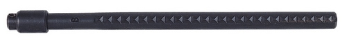 Debur Adj Blade Holder B Type