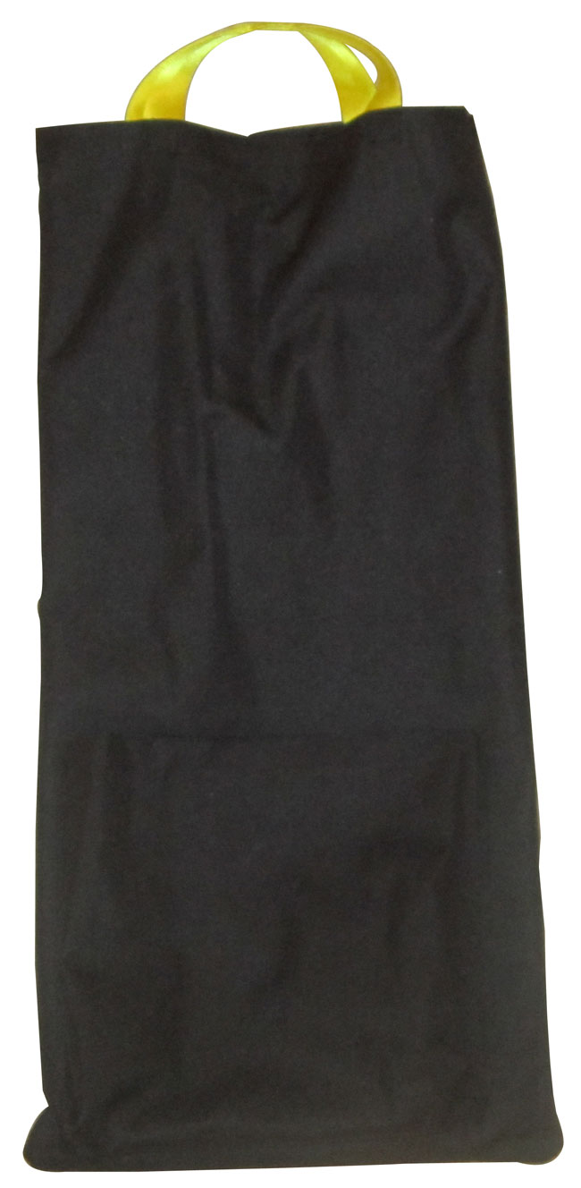 Jackclamp Storage Bag