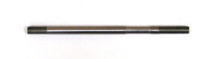 Rivet Nut Stem Replacement 8/32