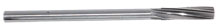 High Spd Sprl Chuck Reamer 30