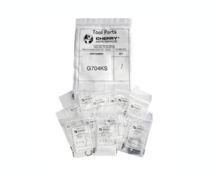 Cherry G746Ks Service Kit
