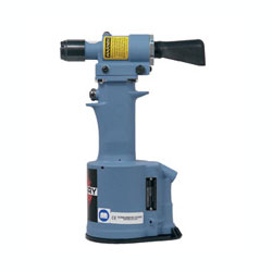 Lightweight Lockbolt Riveter G83 | Aircraft Spruce