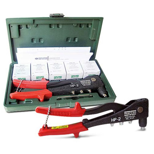 rivet kit