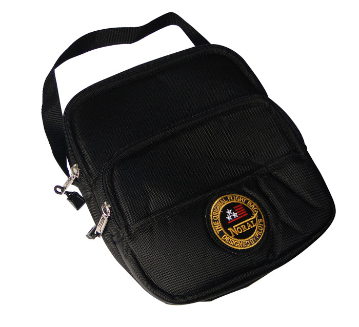 Pilot Supplies and Aircraft Parts Aircraft Spruce