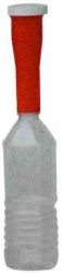 G-Funnel