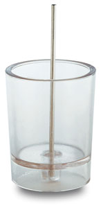 ASA Fuel Testing Cup
