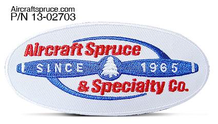 Oval Name Patches, Classic Mechanic Patches, Custom Embroidered