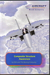 Composite Structure Awareness