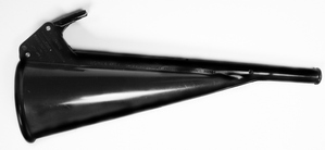 20248-1 Horn & Valve Assembly