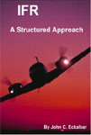 IFR: A Structured Approach  - Ebook