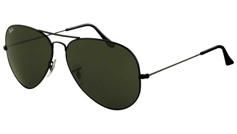 Ray ban aviator ii deals