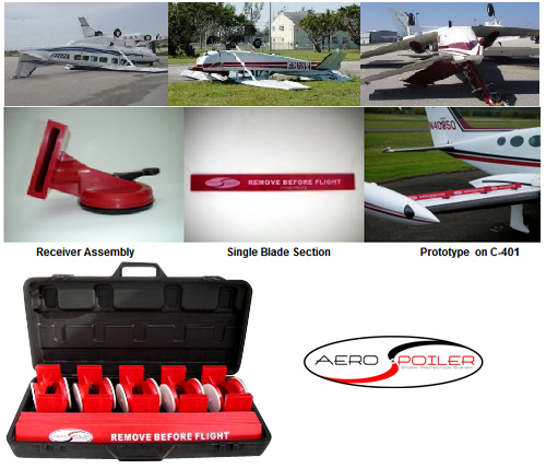 www.aircraftspruce.com