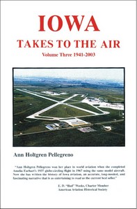 Iowa Takes To The Air Vol.III