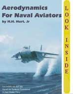 Aerodynamics For Naval Aviators  - Ebook