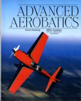 Advanced Aerobatics