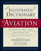 An Illustrated Dictionary Of Aviation