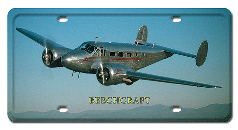 https://www.aircraftspruce.com/catalog/graphics/13-08221.jpg