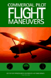 Comm Pilot Flight Maneuvers