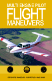 Multi Engine Pilot Flight Manuev