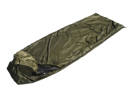 Snugpak jungle bag スリーピングバッグ オリーブグリーン Snugpak | JUNGLE BAG WGTE