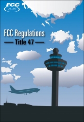 Fcc Regulatory Library - Ebook