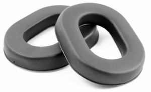 Rugged Air Large Ear Seals