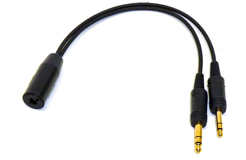 Rugged Air Helicopter To Dual Ga Adapter Aircraft Spruce Rugged Air Helicopter To Dual Ga Adapter Aircraft Spruce