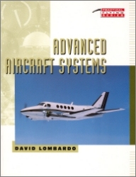 Advanced Aircraft Systems