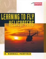 Learning To Fly Helicopters  - Ebook