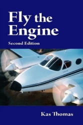 Fly The Engine - Ebook