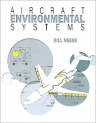 Aircraft Environmental Systems  - Ebook