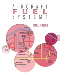 Aircraft Fuel Systems - Ebook