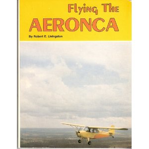 Flying The Aeronca Spiral Boun