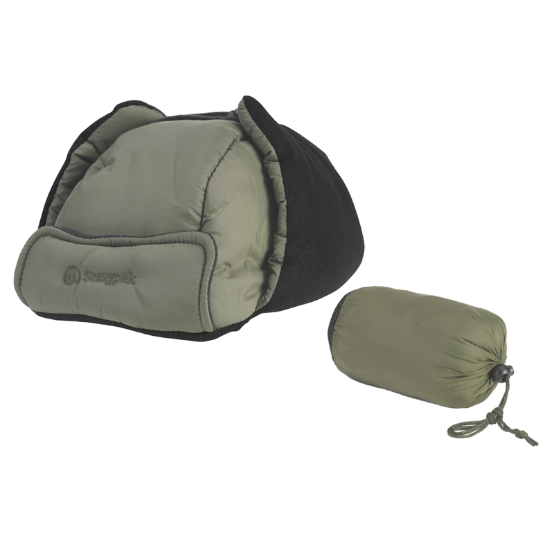 Proforce Snugnut Olive