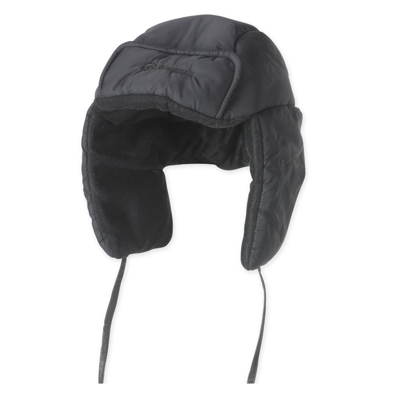 Proforce Snugnut Black