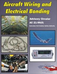 Aircraft Wiring & Elecrical Bonding - Ebook