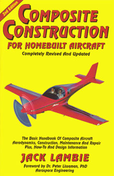 Composite Construction