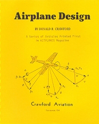 Airplane Design