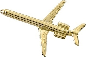 Tackette MD-80 Tackette Gold | Aircraft Spruce