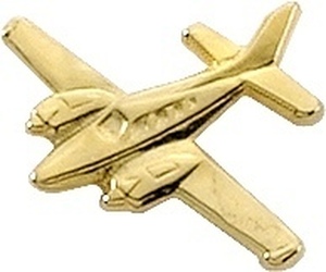 Baron Tackette Silver Ox