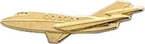 Falcon 20 Tackette Gold