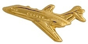 Hawker Tackette Gold