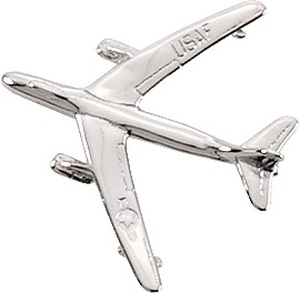 Tackette B-47 Silver Tackette | Aircraft Spruce
