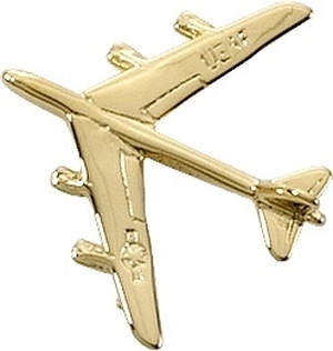 Tackette B-52 Gold Tackette | Aircraft Spruce