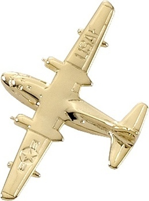 Tackette C-123 Gold Tackette | Aircraft Spruce