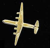 Tackette Gold C 130