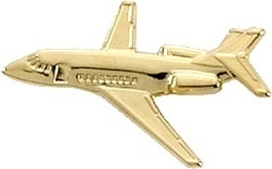 Tackette Gold Falcon 2000