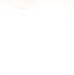 Glacier White Sail Fabric #1003