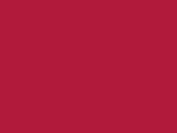 Santa Fe Red Sail Fabric #197